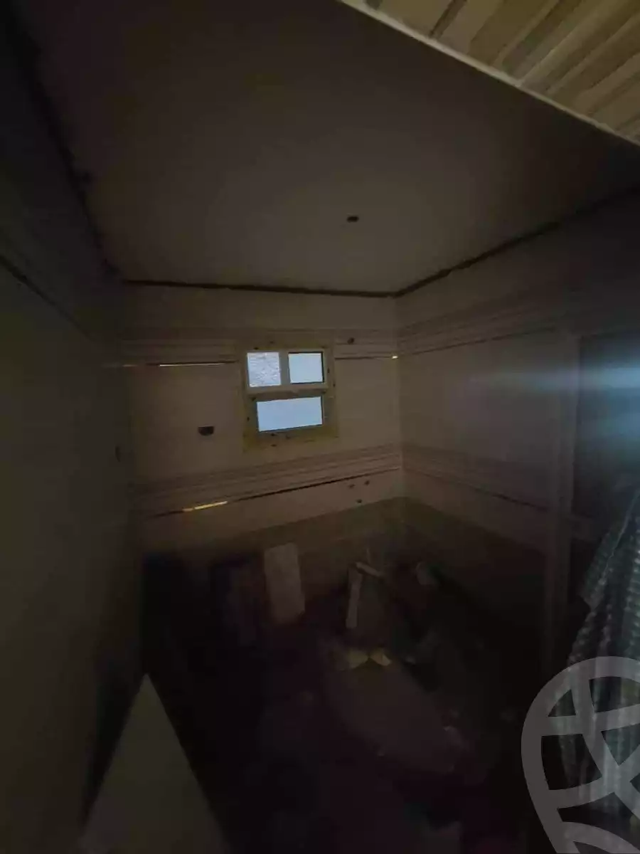 https://aqarmap.com.eg/ar/listing/6371147-for-rent-cairo-helwan-helwan-el-sharkeya-khesro-basha-st