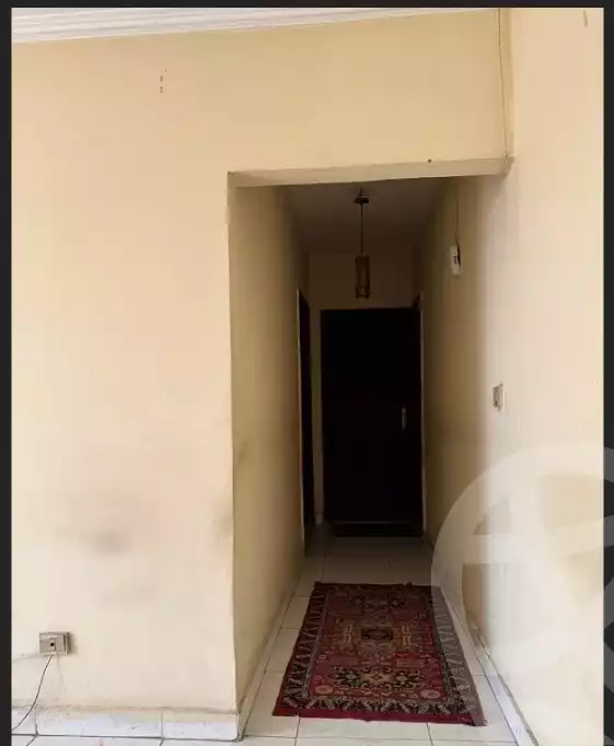 https://aqarmap.com.eg/ar/listing/6371136-for-sale-cairo-hadayek-el-ahram