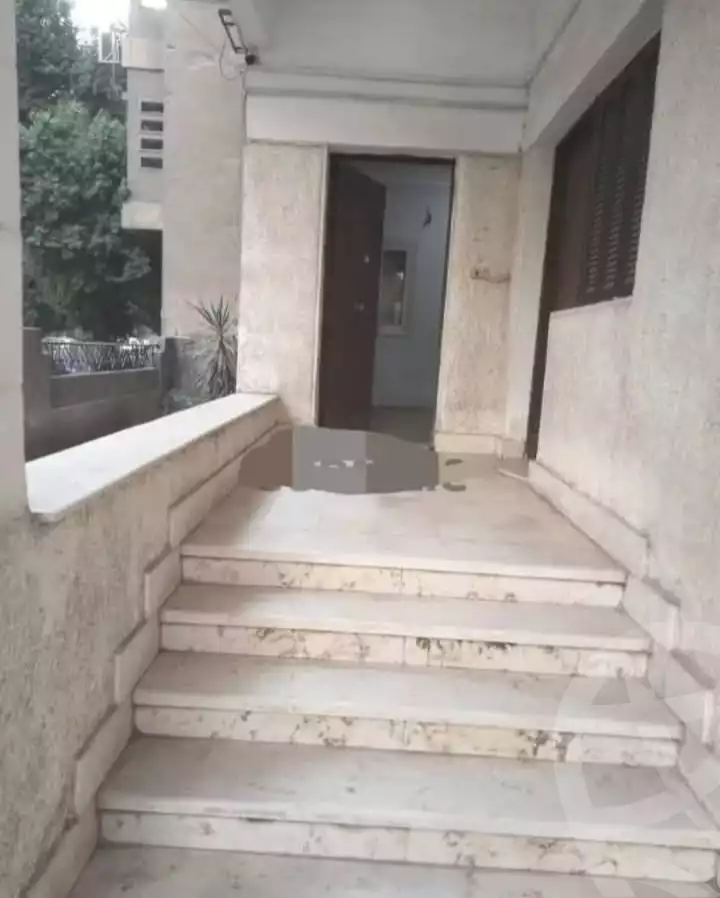 https://aqarmap.com.eg/en/listing/6371125-for-rent-cairo-dokki-manteqt-nadi-el-syd