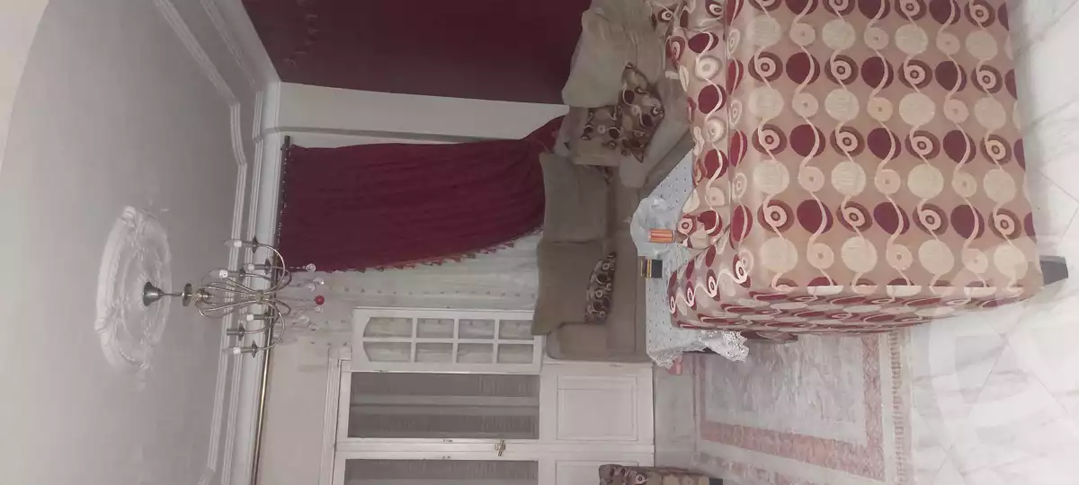 https://aqarmap.com.eg/ar/listing/6371129-for-sale-qalyubia-el-khsos-izbat-el-nakhl-el-sheikh-ebeid-st