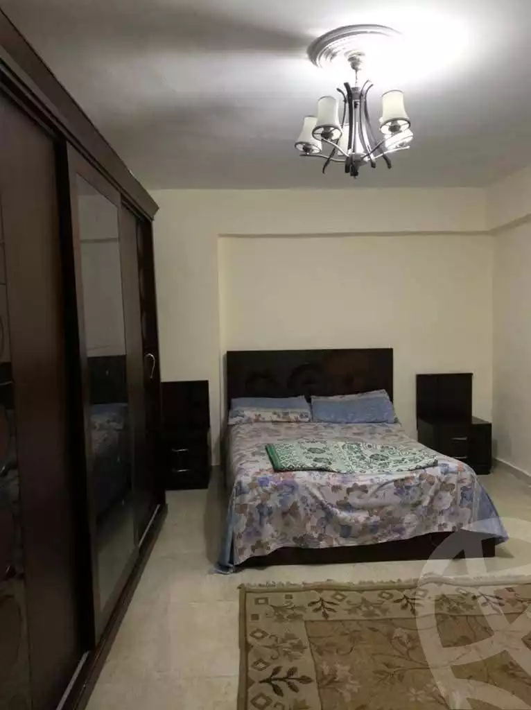 https://aqarmap.com.eg/ar/listing/6371166-for-rent-alexandria-sidi-gaber
