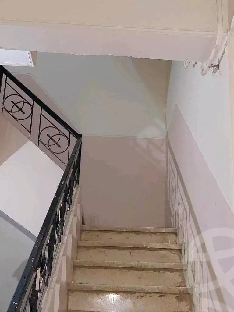 https://aqarmap.com.eg/ar/listing/6371183-for-sale-cairo-faisal