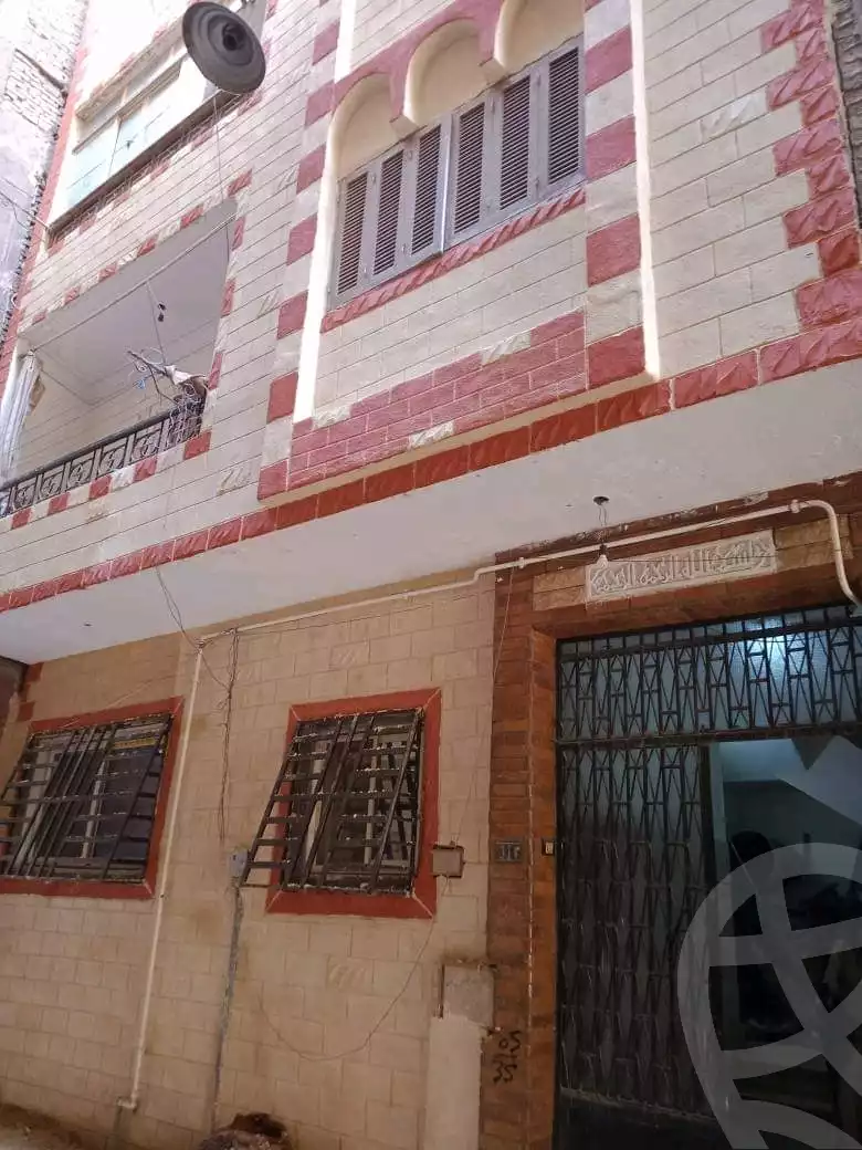 https://aqarmap.com.eg/ar/listing/6371183-for-sale-cairo-faisal