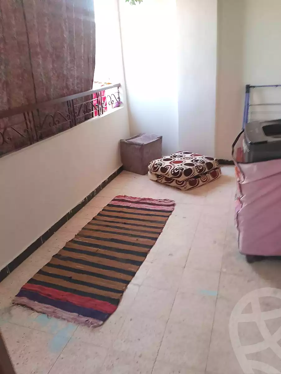 https://aqarmap.com.eg/en/listing/6371181-for-sale-cairo-helwan