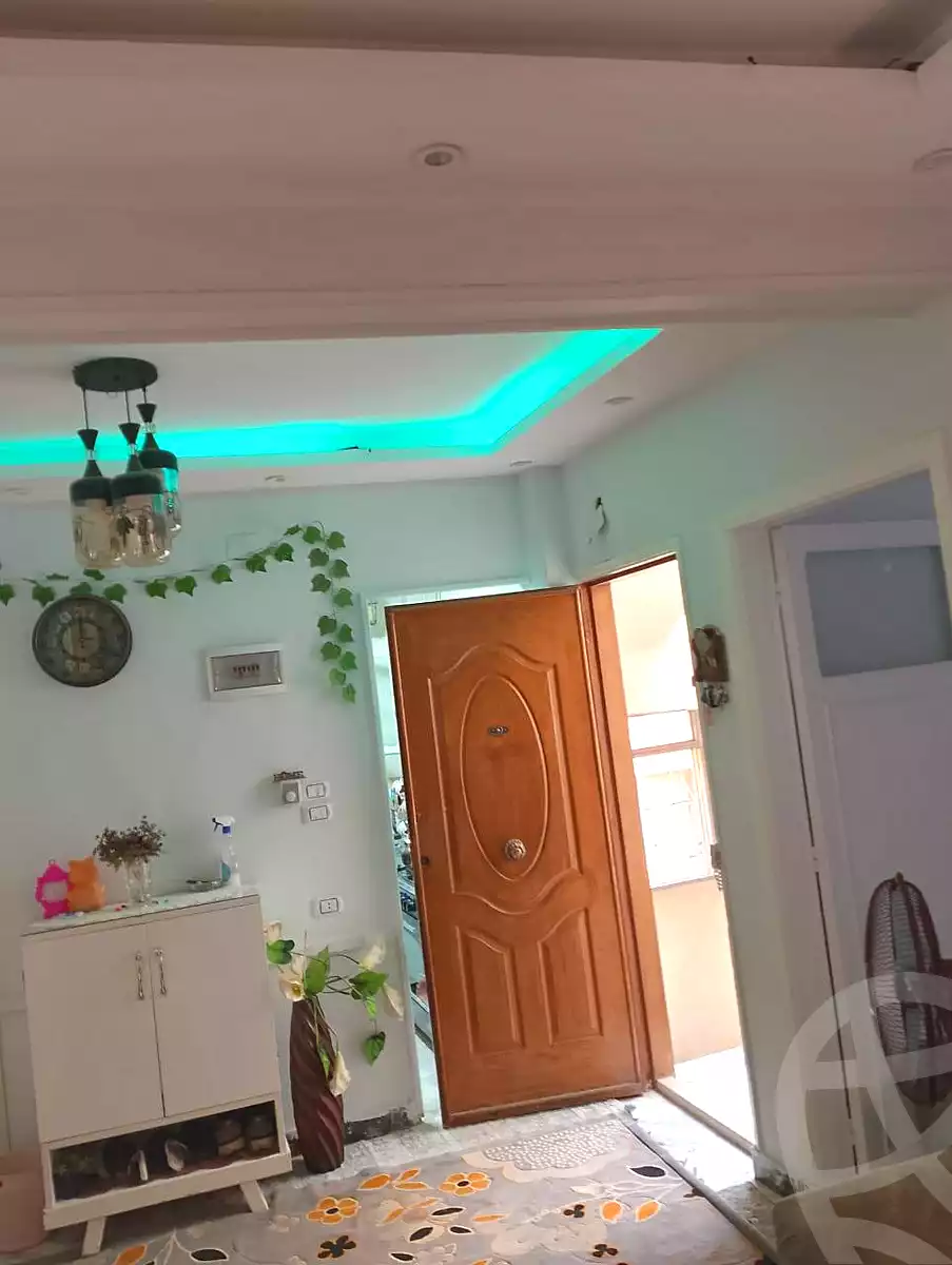 https://aqarmap.com.eg/en/listing/6371181-for-sale-cairo-helwan