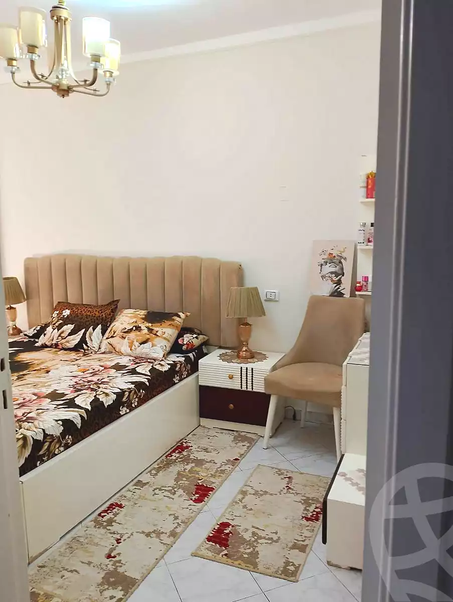 https://aqarmap.com.eg/en/listing/6371181-for-sale-cairo-helwan