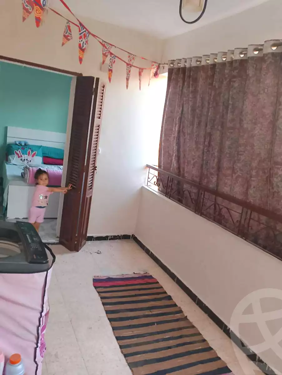 https://aqarmap.com.eg/en/listing/6371181-for-sale-cairo-helwan