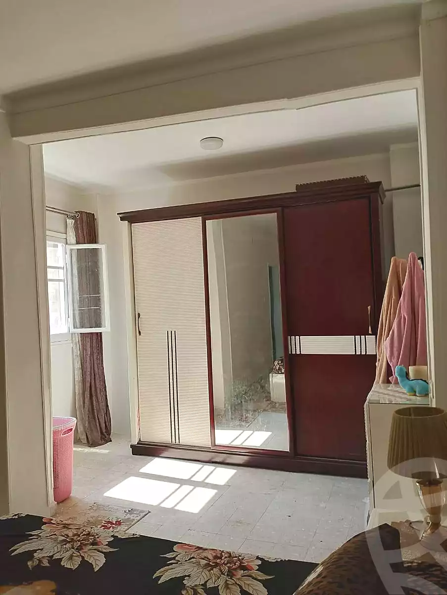 https://aqarmap.com.eg/en/listing/6371181-for-sale-cairo-helwan