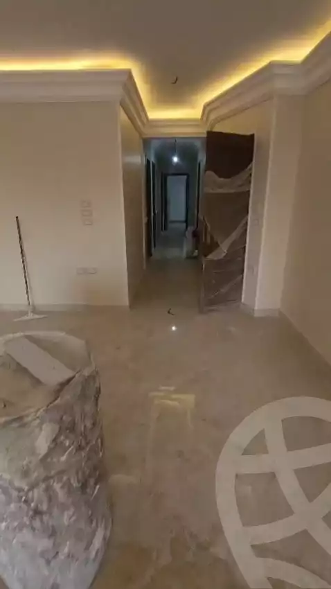 https://aqarmap.com.eg/en/listing/6371189-for-rent-cairo-dokki-msdq