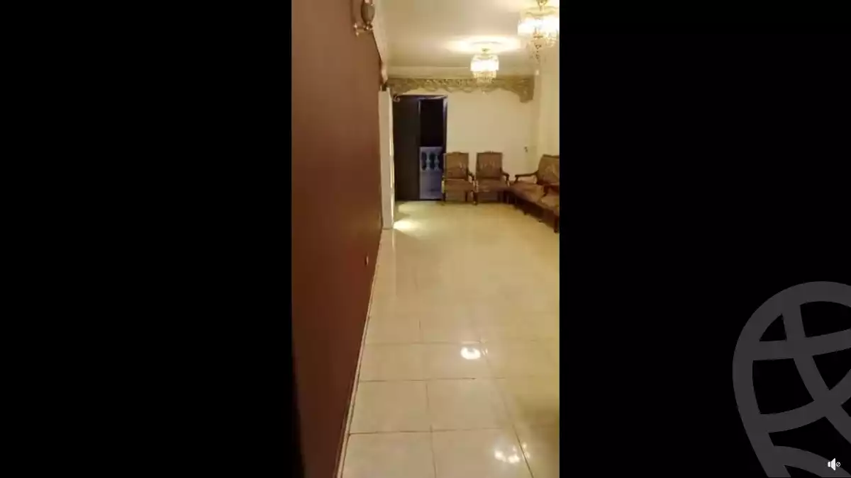 https://aqarmap.com.eg/ar/listing/6371204-for-sale-cairo-ain-shams-alf-maskn-ismail-el-fangari-st