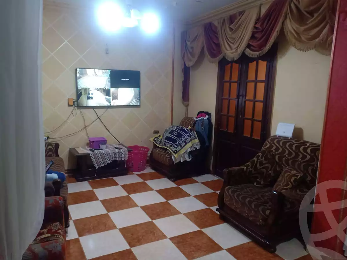 https://aqarmap.com.eg/en/listing/6371210-for-sale-cairo-ain-shams-jsr-lswys-el-arbaeen-st