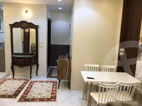 https://aqarmap.com.eg/en/listing/6371198-for-sale-gharbia-tanta-tanta-city-el-nadi-st