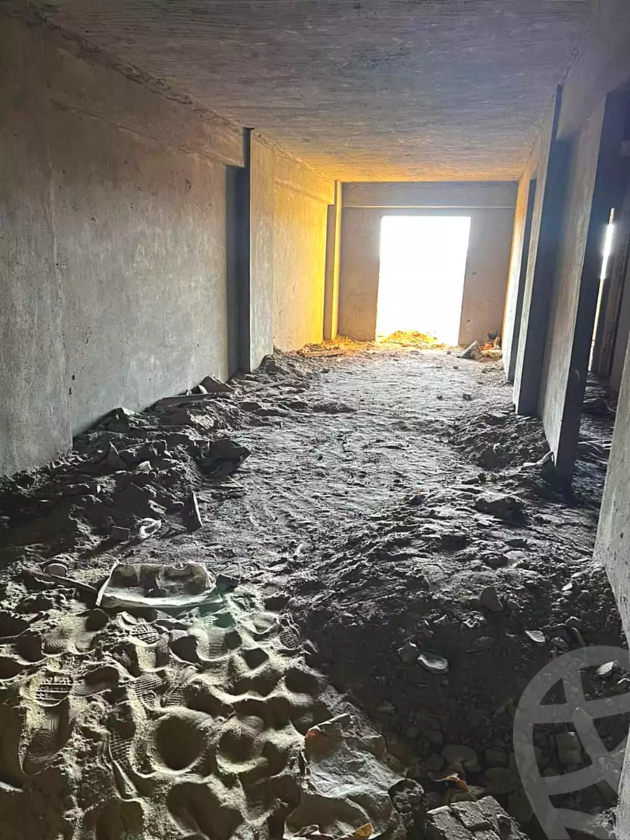 https://aqarmap.com.eg/ar/listing/6371250-for-sale-beheira-damanhour-damanhour-city