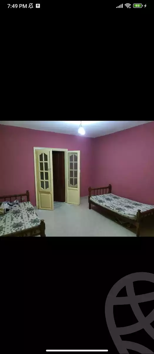 https://aqarmap.com.eg/ar/listing/6371262-for-rent-cairo-el-haram-el-taawon