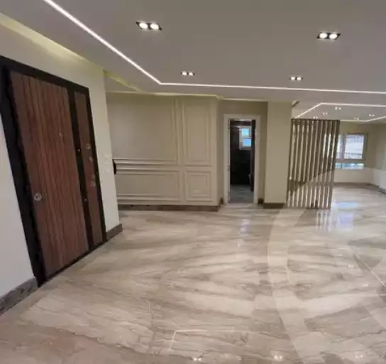 https://aqarmap.com.eg/en/listing/6371230-for-rent-cairo-dokki-shr-lthwr