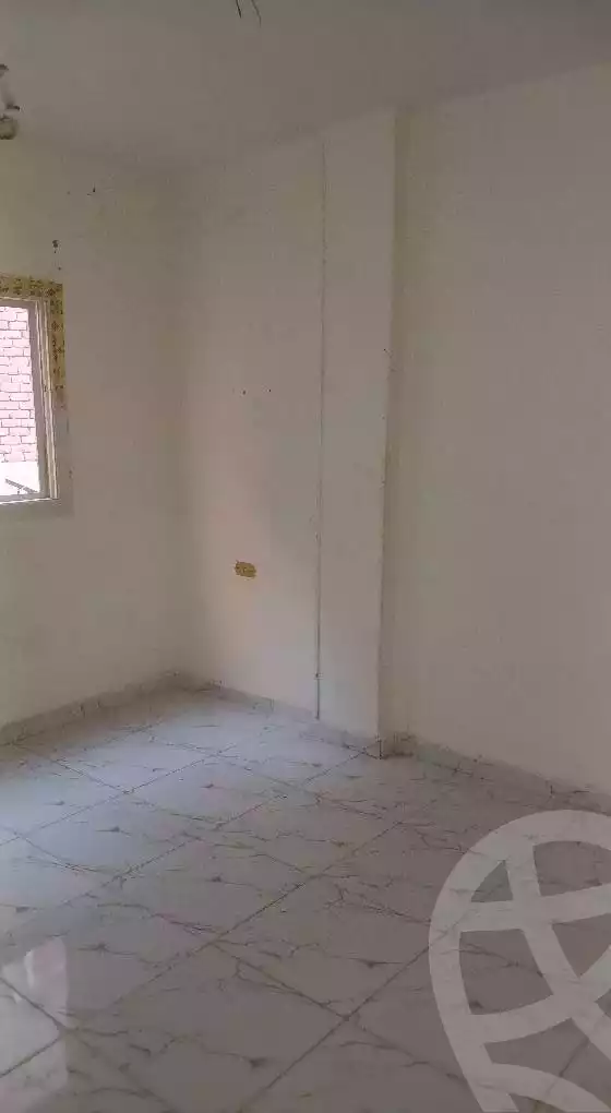 https://aqarmap.com.eg/en/listing/6371267-for-sale-qalyubia-el-khsos-el-togari-st
