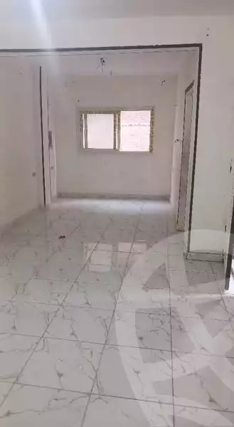 https://aqarmap.com.eg/en/listing/6371267-for-sale-qalyubia-el-khsos-el-togari-st