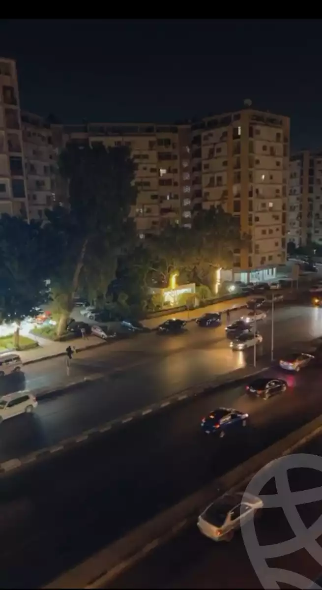 https://aqarmap.com.eg/ar/listing/6371270-for-sale-cairo-nasr-city-mostafa-el-nahaas-st