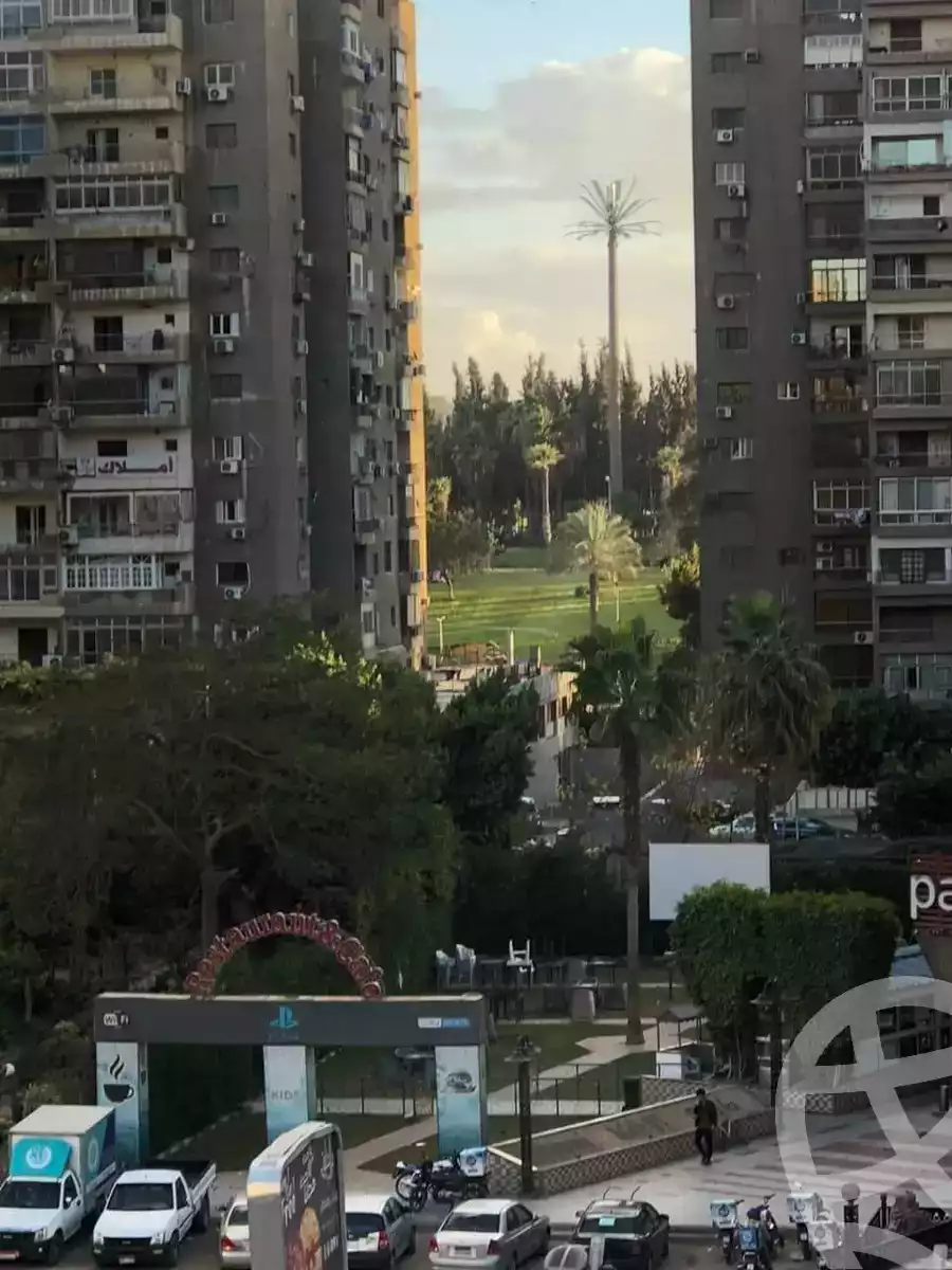 https://aqarmap.com.eg/ar/listing/6371270-for-sale-cairo-nasr-city-mostafa-el-nahaas-st