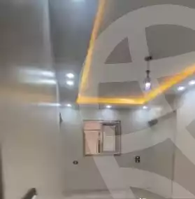 https://aqarmap.com.eg/ar/listing/6371254-for-sale-cairo-elnozha