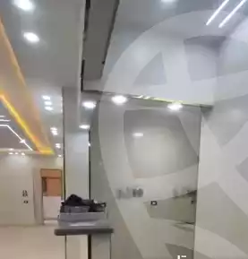 https://aqarmap.com.eg/ar/listing/6371254-for-sale-cairo-elnozha