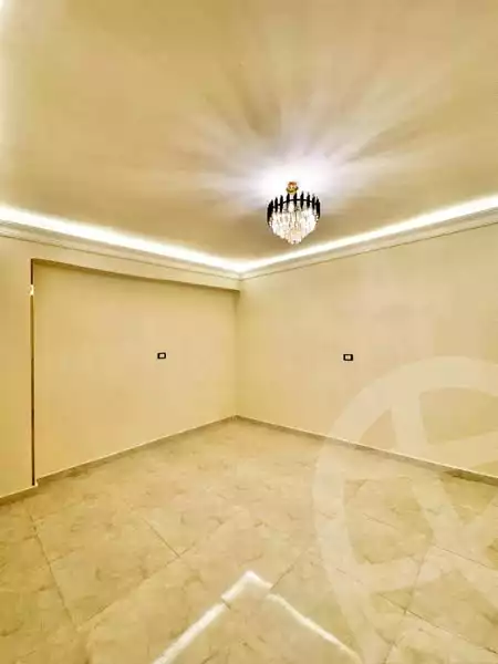 https://aqarmap.com.eg/ar/listing/6371302-for-sale-cairo-ain-shams-el-naam