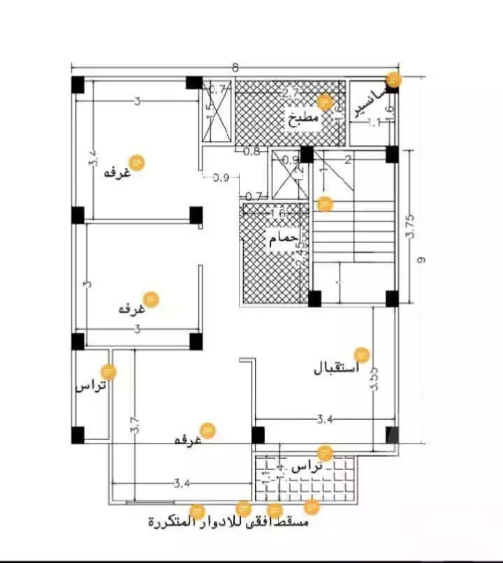 https://aqarmap.com.eg/en/listing/6371293-for-sale-beheira-damanhour