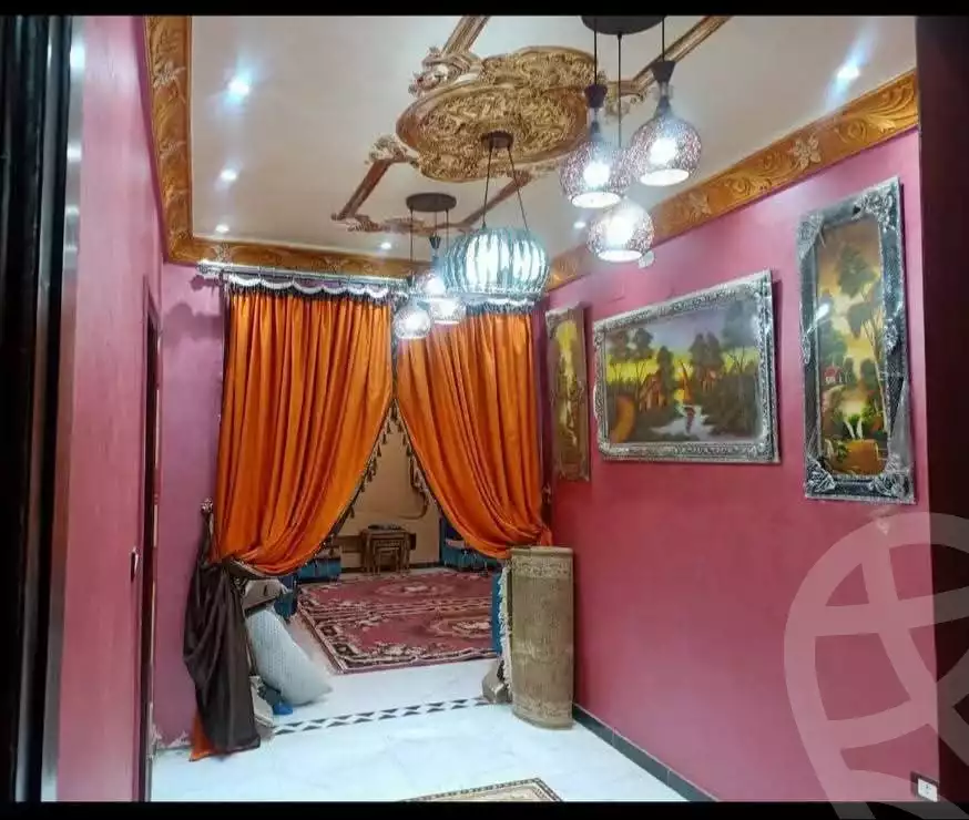 https://aqarmap.com.eg/en/listing/6371304-for-sale-qalyubia-banha-city