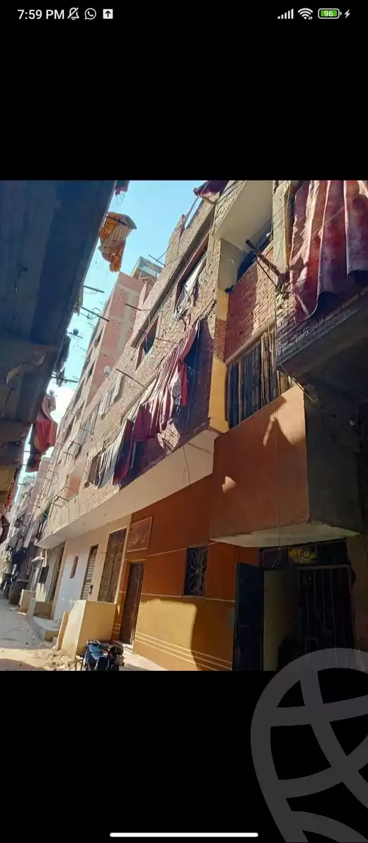 https://aqarmap.com.eg/ar/listing/6371335-for-sale-qalyubia-el-khsos