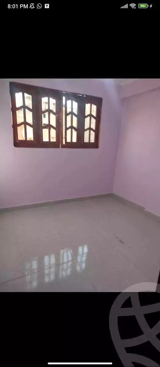 https://aqarmap.com.eg/en/listing/6371353-for-sale-qalyubia-el-khsos-izbat-el-nakhl