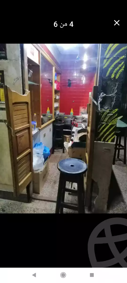 https://aqarmap.com.eg/ar/listing/6371358-for-rent-alexandria-lauran-mohammed-al-eqbal-st