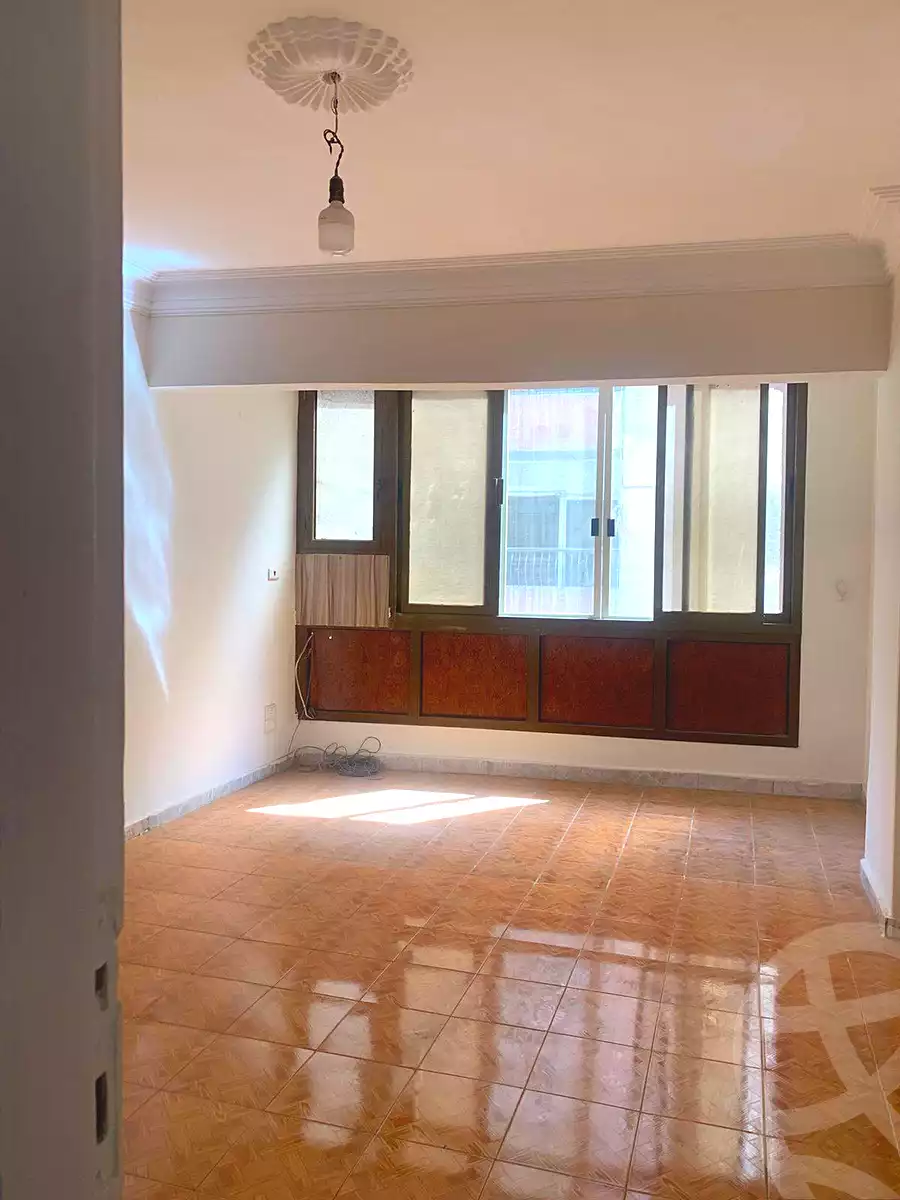 https://aqarmap.com.eg/ar/listing/6371356-for-sale-cairo-hadayek-el-koba