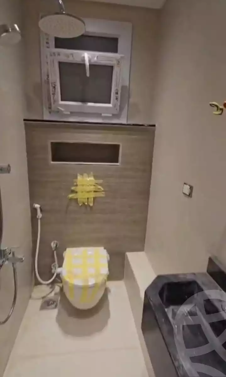 https://aqarmap.com.eg/en/listing/6371337-for-rent-cairo-el-mohandesen-shareaa-sorya