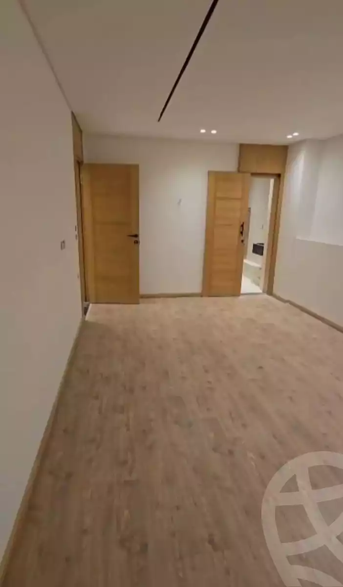 https://aqarmap.com.eg/en/listing/6371337-for-rent-cairo-el-mohandesen-shareaa-sorya