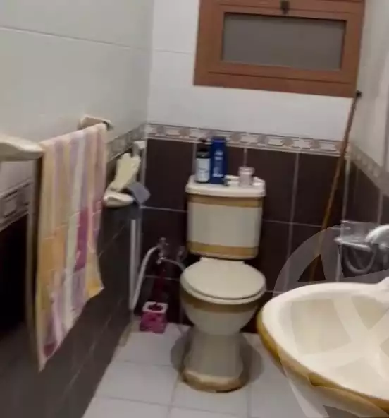 https://aqarmap.com.eg/ar/listing/6371385-for-rent-cairo-15th-of-may-mjwr-9