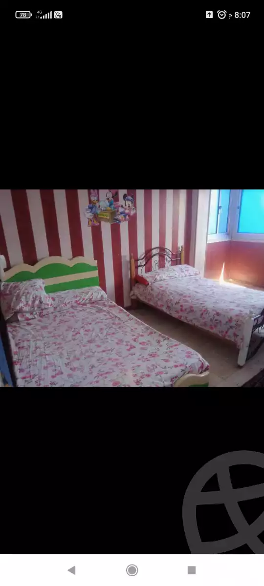 https://aqarmap.com.eg/en/listing/6371401-for-rent-cairo-15th-of-may-mjwr-35