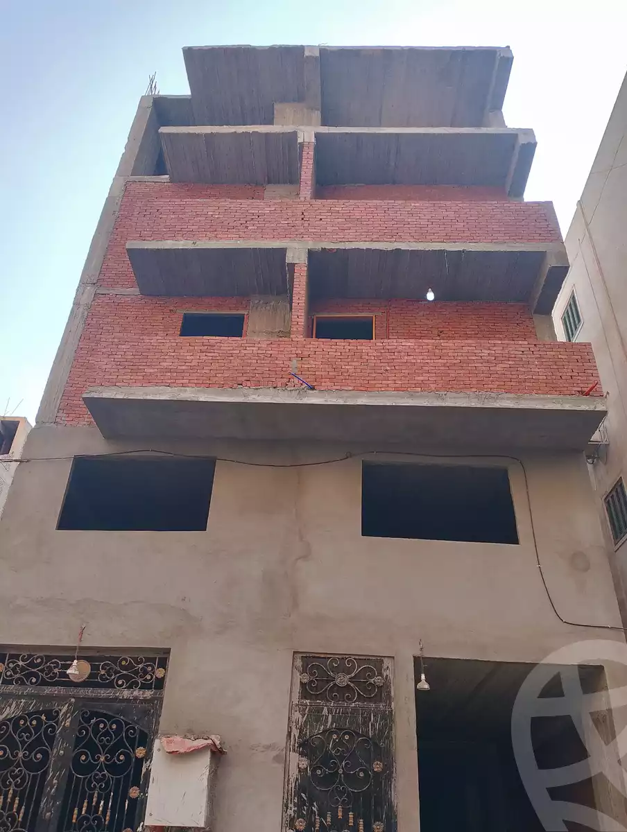 https://aqarmap.com.eg/en/listing/6371388-for-sale-cairo-el-zaytun-lzytwn-lshrqy-toman-bai-st
