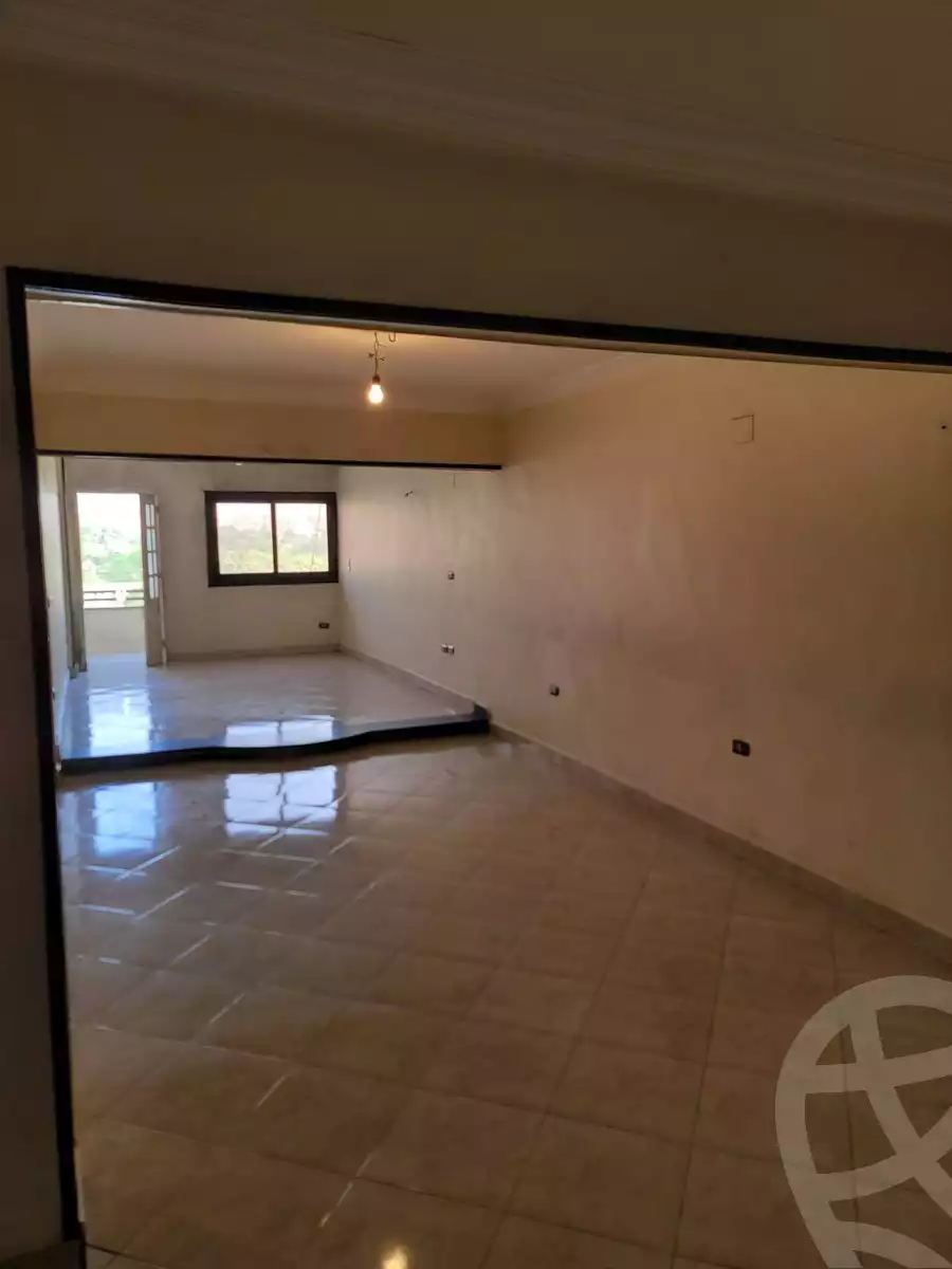 https://aqarmap.com.eg/ar/listing/6371422-for-sale-cairo-helwan-mnshy-yn-hlwn-rael-st