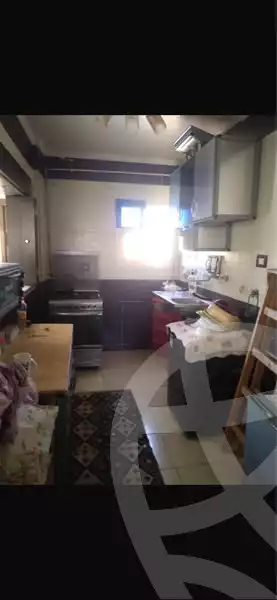 https://aqarmap.com.eg/ar/listing/6371415-for-rent-cairo-15th-of-may-mjwr-28
