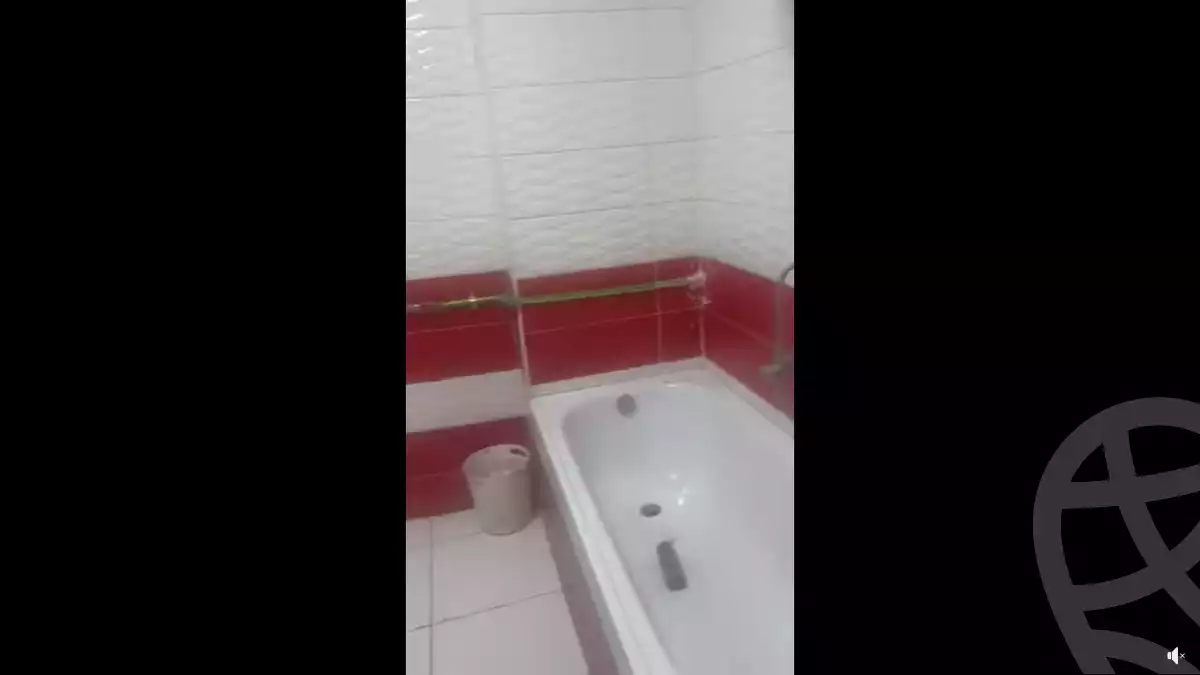 https://aqarmap.com.eg/en/listing/6371428-for-sale-cairo-el-matarya-trolley-st