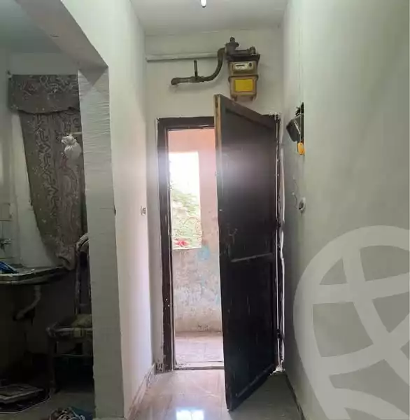 https://aqarmap.com.eg/en/listing/6371437-for-rent-cairo-15th-of-may-mjwr-12