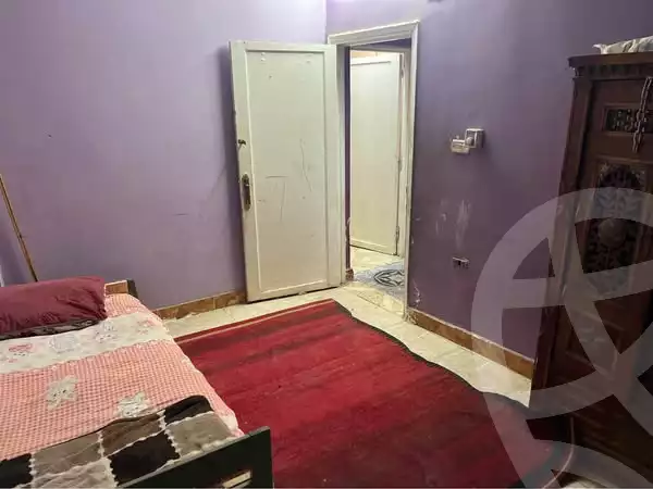 https://aqarmap.com.eg/en/listing/6371461-for-rent-cairo-15th-of-may-mjwr-18