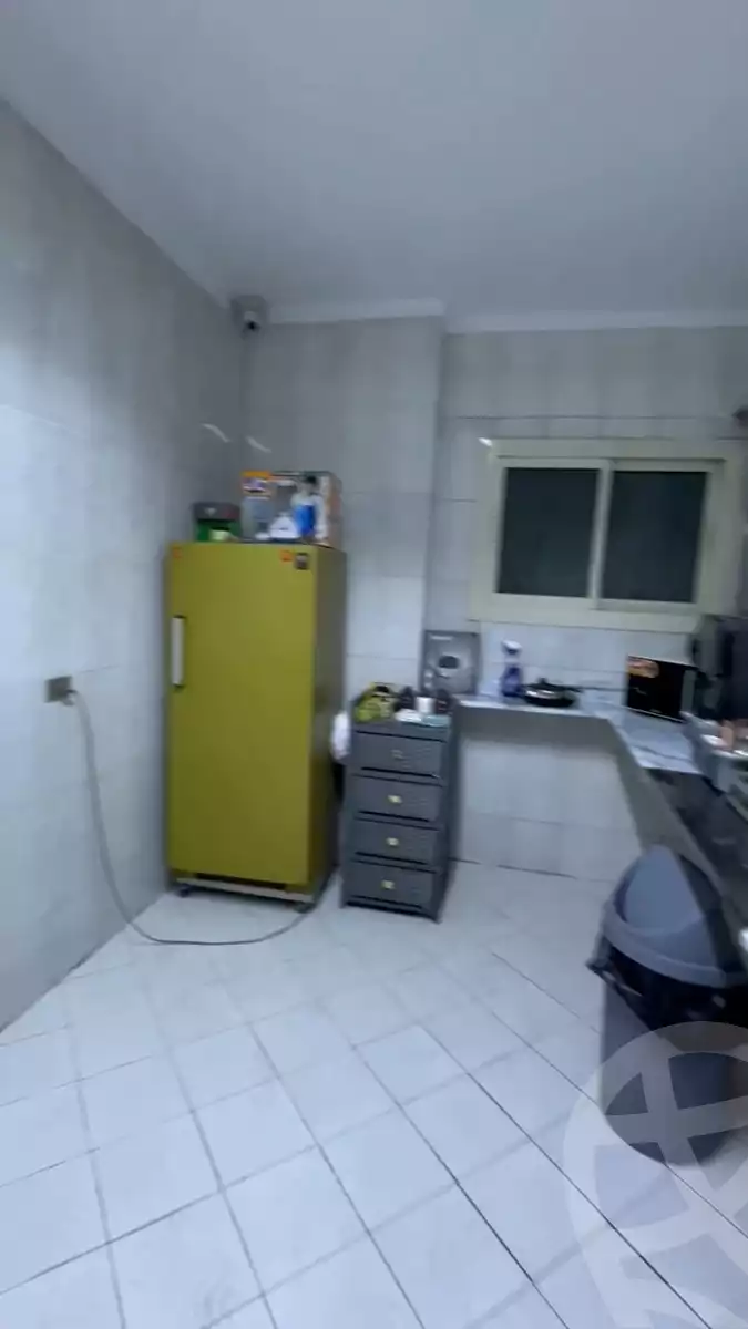 https://aqarmap.com.eg/ar/listing/6371444-for-rent-cairo-dokki-mydn-lmsh-al-mesaha-st