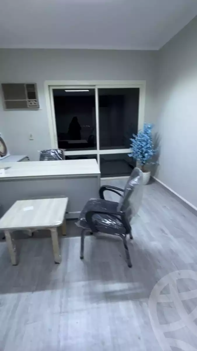 https://aqarmap.com.eg/ar/listing/6371444-for-rent-cairo-dokki-mydn-lmsh-al-mesaha-st