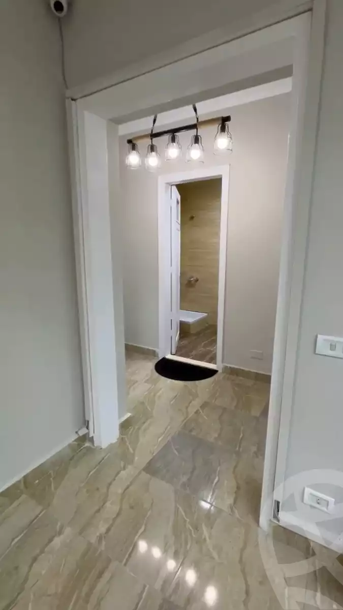 https://aqarmap.com.eg/ar/listing/6371444-for-rent-cairo-dokki-mydn-lmsh-al-mesaha-st