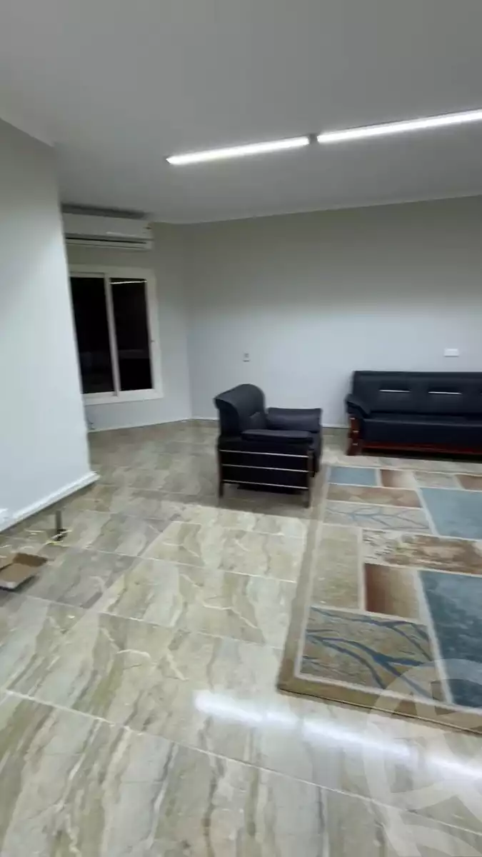 https://aqarmap.com.eg/ar/listing/6371444-for-rent-cairo-dokki-mydn-lmsh-al-mesaha-st