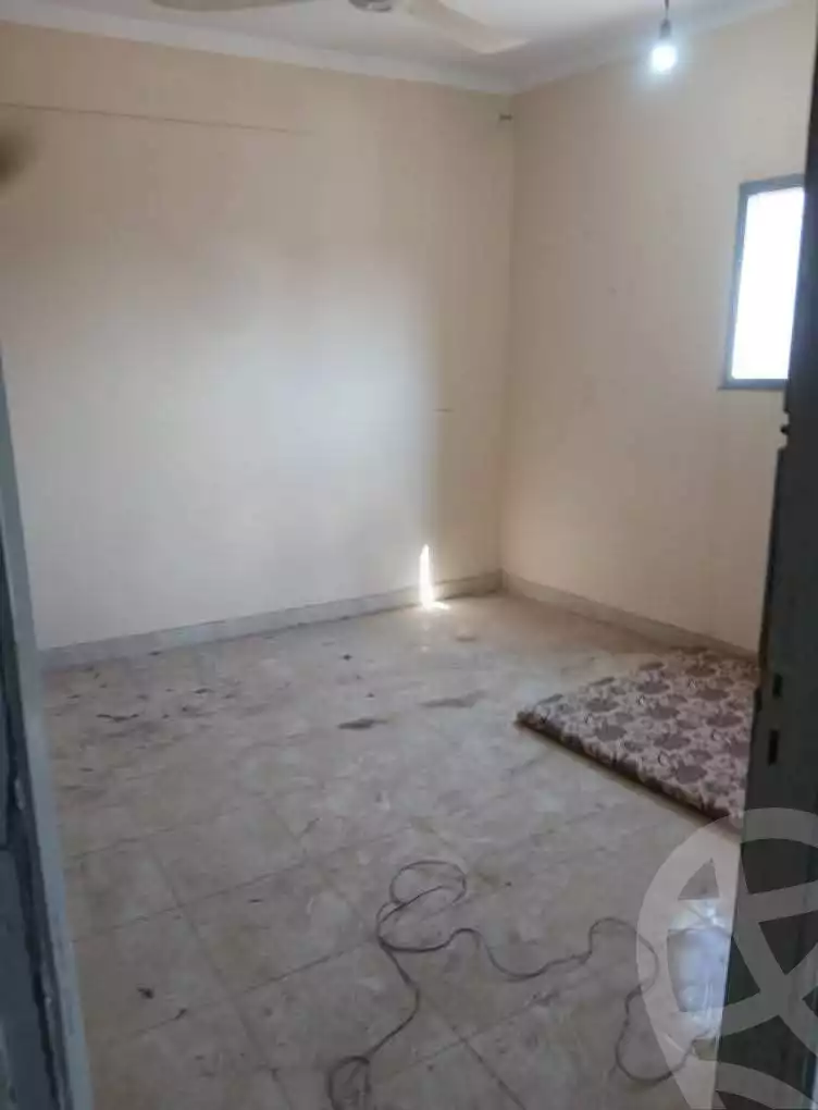 https://aqarmap.com.eg/en/listing/6371473-for-sale-qalyubia-kafr-shukr-kafr-shukr-city