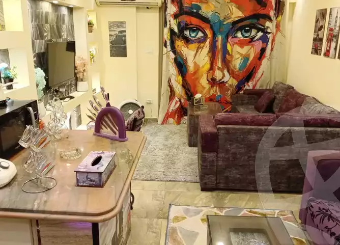 https://aqarmap.com.eg/ar/listing/6371469-for-rent-alexandria-l-jmy-el-kilo-21