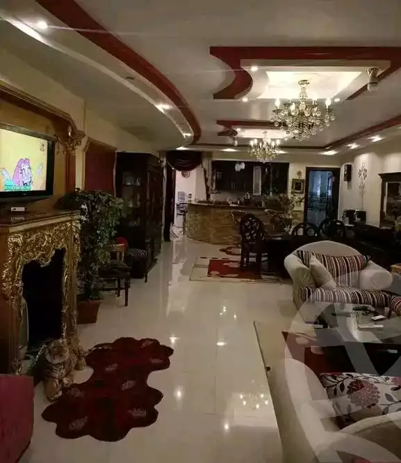 https://aqarmap.com.eg/en/listing/6371481-for-rent-cairo-el-haram-el-lebeny