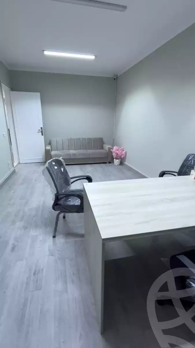 https://aqarmap.com.eg/ar/listing/6371485-for-rent-cairo-dokki-mydn-lmsh-al-mesaha-st